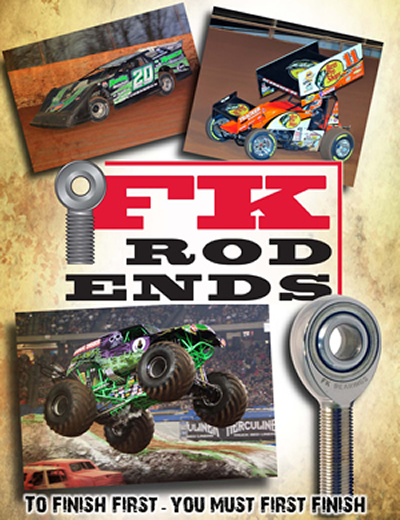 FK Automotive Cataloge 2012-1 copy.jpg